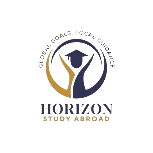 Horizon Logo
